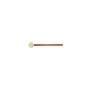 Playwood Timpani Mallet PRO-3315
