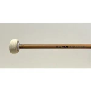 Playwood Timpani Mallet PRO-3315