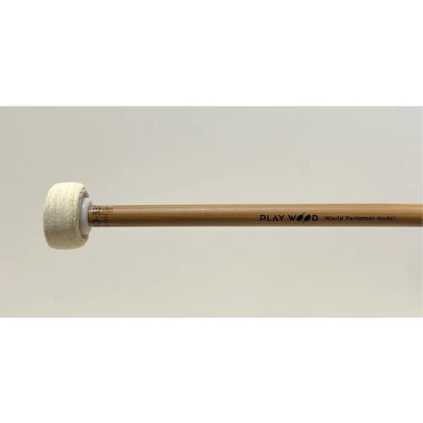 Playwood Timpani Mallet PRO-3315