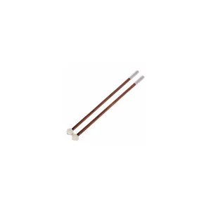 Playwood Timpani Mallet PRO-3321