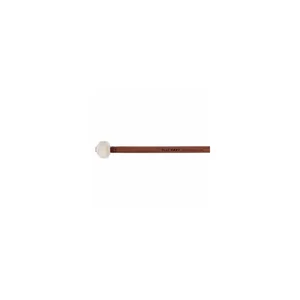 Playwood Timpani Mallet PRO-3321