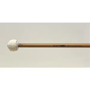 Playwood Timpani Mallet PRO-3321
