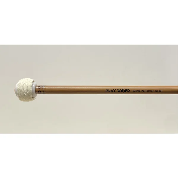Playwood Timpani Mallet PRO-3321