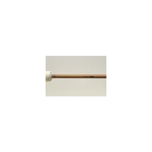 Playwood Timpani Mallet PRO-3321