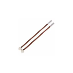 Playwood Timpani Mallet PRO-3321
