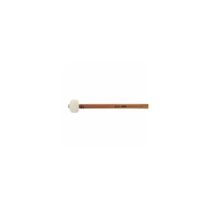 Playwood Timpani Mallet PRO-3322-R