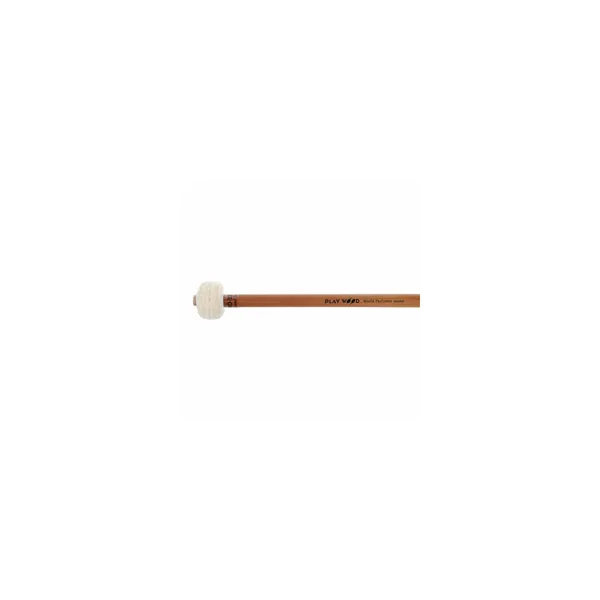Playwood Timpani Mallet PRO-3322-R