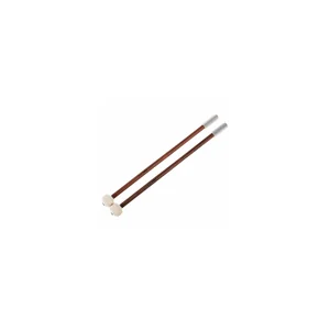Playwood Timpani Mallet PRO-3322