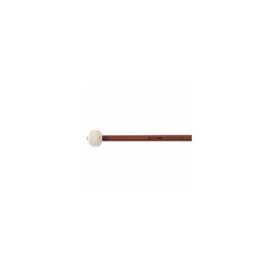Playwood Timpani Mallet PRO-3322
