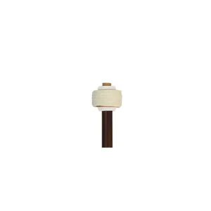 Playwood Timpani Mallet PRO-3322