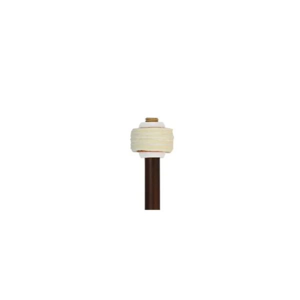 Playwood Timpani Mallet PRO-3322