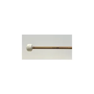 Playwood Timpani Mallet PRO-3322