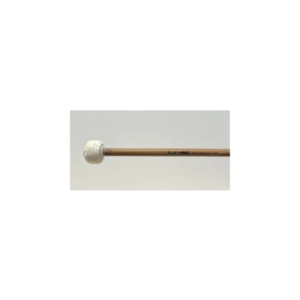 Playwood Timpani Mallet PRO-3322