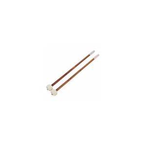 Playwood Timpani Mallet PRO-3323-R