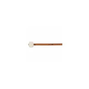 Playwood Timpani Mallet PRO-3323-R