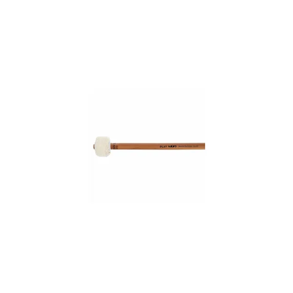 Playwood Timpani Mallet PRO-3323-R