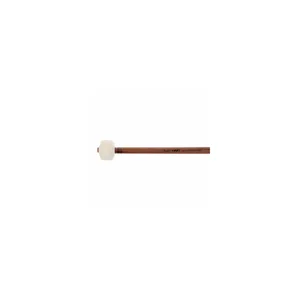 Playwood Timpani Mallet PRO-3323