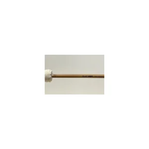 Playwood Timpani Mallet PRO-3323