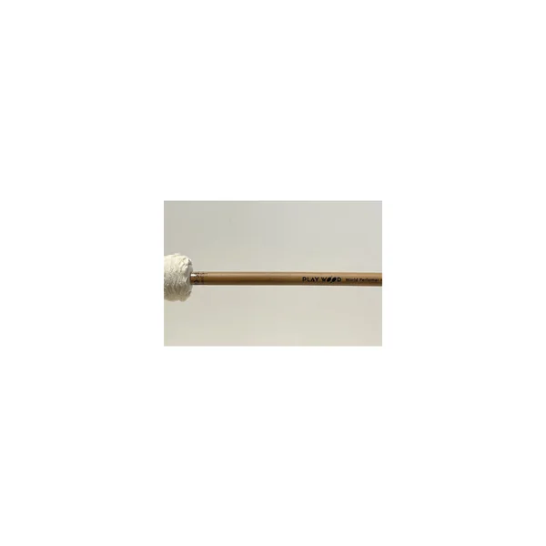Playwood Timpani Mallet PRO-3323