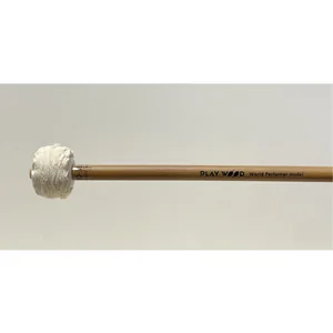 Playwood Timpani Mallet PRO-3323