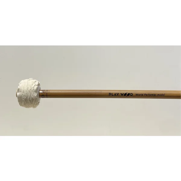 Playwood Timpani Mallet PRO-3323
