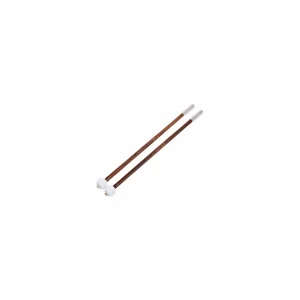 Playwood Timpani Mallet PRO-3331