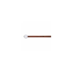 Playwood Timpani Mallet PRO-3331