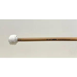 Playwood Timpani Mallet PRO-3331