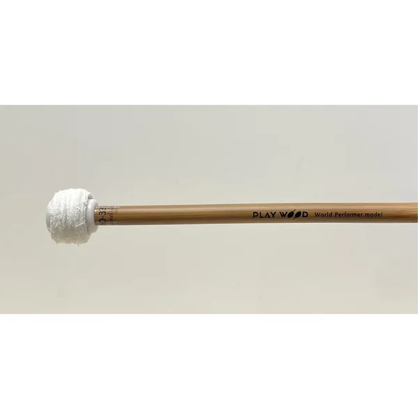 Playwood Timpani Mallet PRO-3331