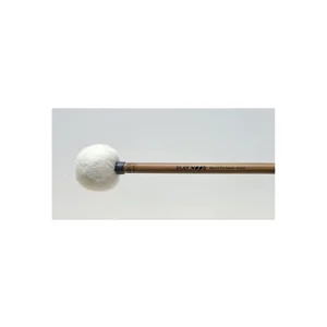 Playwood Timpani Mallet PRO-3331