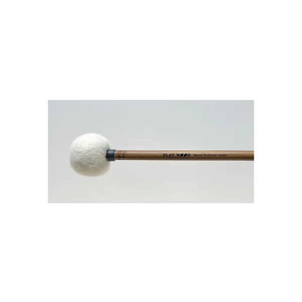 Playwood Timpani Mallet PRO-3331