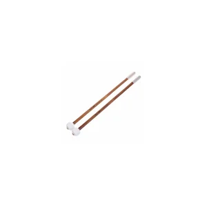 Playwood Timpani Mallet PRO-3332