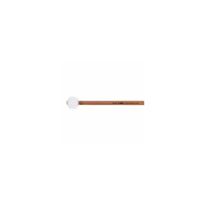 Playwood Timpani Mallet PRO-3332