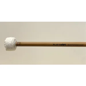 Playwood Timpani Mallet PRO-3332
