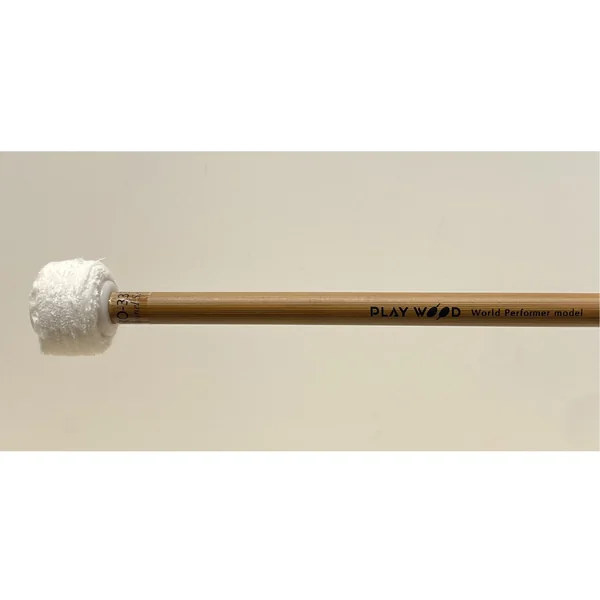 Playwood Timpani Mallet PRO-3332