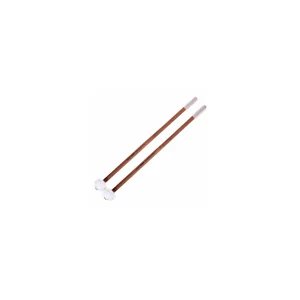 Playwood Timpani Mallet PRO-3333