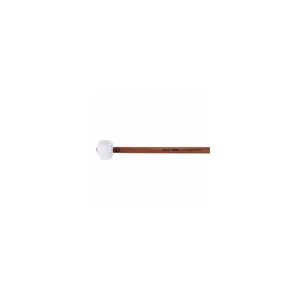 Playwood Timpani Mallet PRO-3333