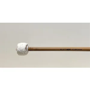 Playwood Timpani Mallet PRO-3333