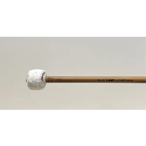 Playwood Timpani Mallet PRO-3333