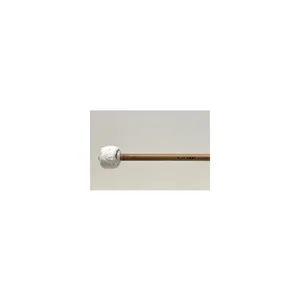 Playwood Timpani Mallet PRO-3333