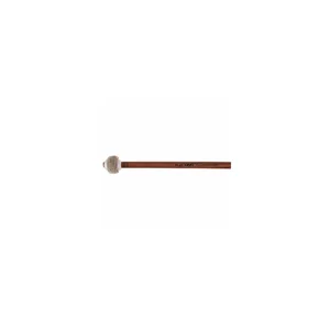 Playwood Timpani Mallet PRO-3341
