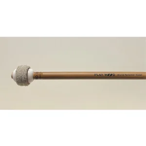 Playwood Timpani Mallet PRO-3341