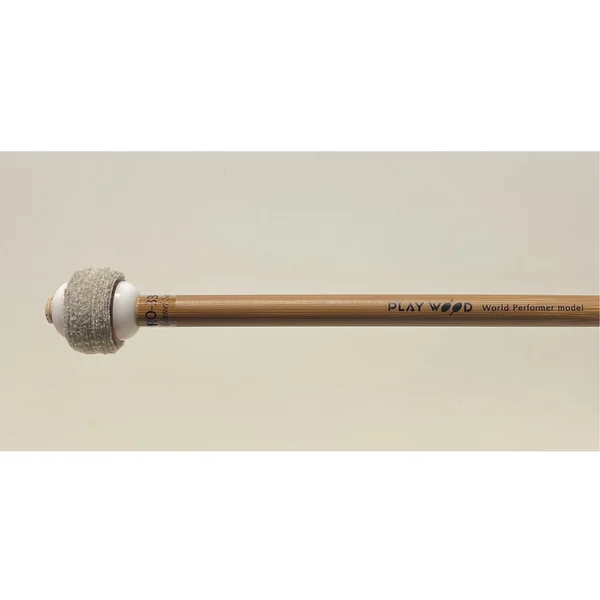 Playwood Timpani Mallet PRO-3341