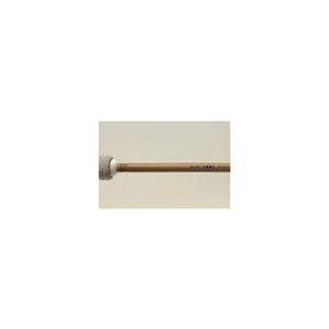 Playwood Timpani Mallet PRO-3341