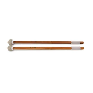 Playwood Timpani Mallet PRO-3341