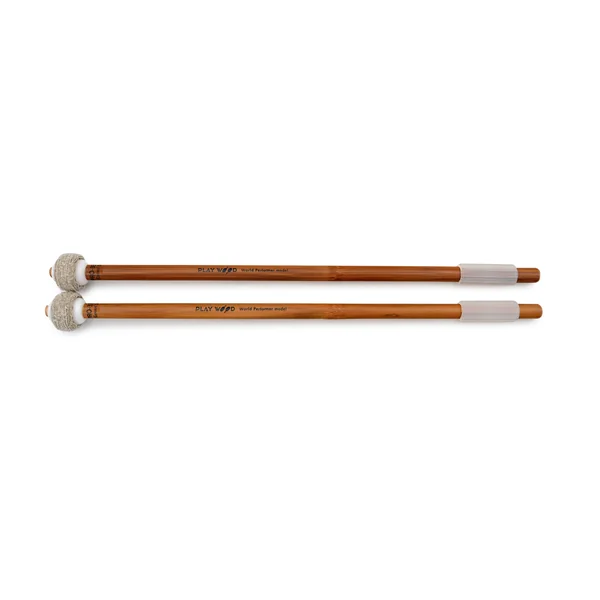 Playwood Timpani Mallet PRO-3341