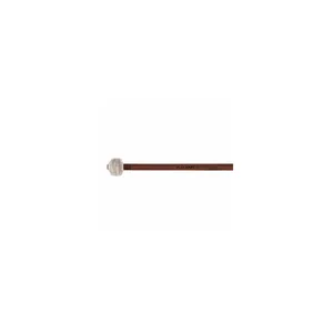 Playwood Timpani Mallet PRO-3351