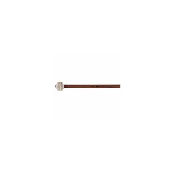 Playwood Timpani Mallet PRO-3351