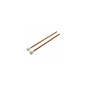 Playwood Timpani Mallet PRO-340