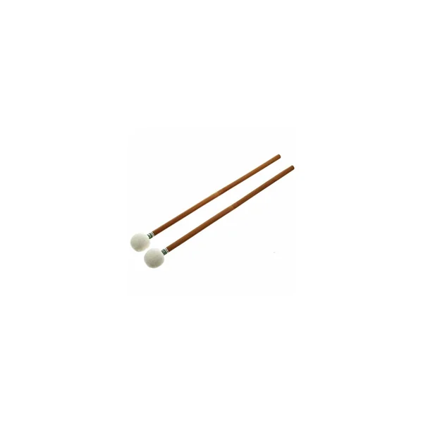 Playwood Timpani Mallet PRO-340